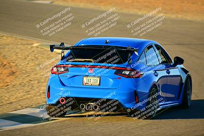 media/Oct-31-2025-Touge2Track (Fri) [[32c124376c]]/Group 1/Session 2 (Turns 3 and 10)/